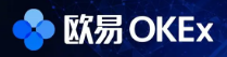 欧易官网下载-https://www.tokenpocket.pro_大陆官网爱玛
